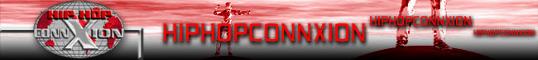 Hip Hop ConnXion / Hip Hop Force