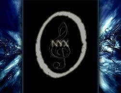 Onyx