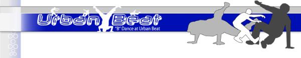 UrbanBeat